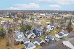 1607 Wyoming Ave, Superior, WI 54880 - Photo 24