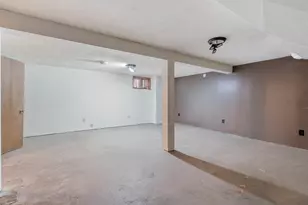 1607 Wyoming Ave, Superior, WI 54880 - Photo 18