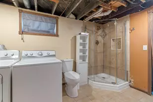 1607 Wyoming Ave, Superior, WI 54880 - Photo 20