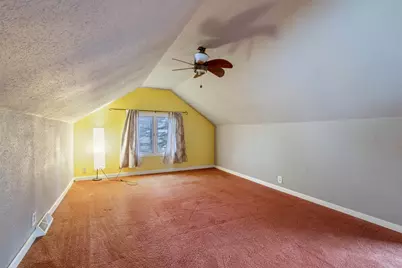 1607 Wyoming Ave, Superior, WI 54880 - Photo 16