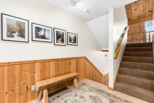 1540 #53 Superior Shores, Two Harbors, MN 55616 - Photo 30