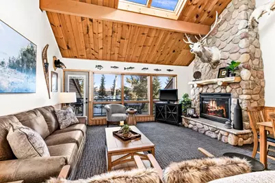 1540  #53 Superior Shores, Two Harbors, MN 55616 - Photo 8