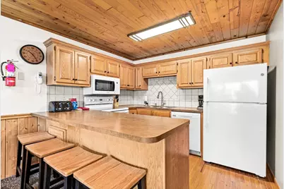 1540  #53 Superior Shores, Two Harbors, MN 55616 - Photo 14