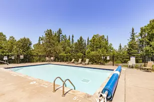 1540 #53 Superior Shores, Two Harbors, MN 55616 - Photo 32