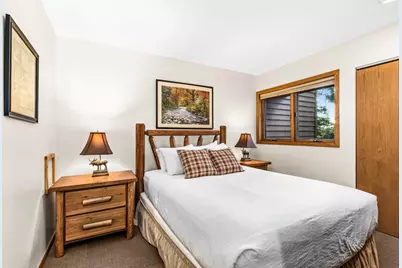 1540  #53 Superior Shores, Two Harbors, MN 55616 - Photo 26