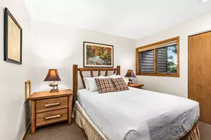 1540 #53 Superior Shores, Two Harbors, MN 55616 - Photo 26