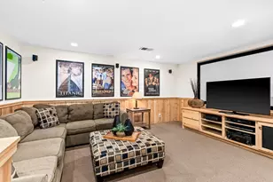 1540 #53 Superior Shores, Two Harbors, MN 55616 - Photo 22