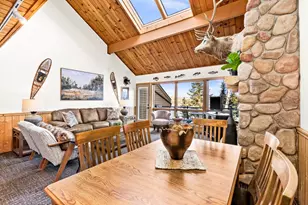 1540 #53 Superior Shores, Two Harbors, MN 55616 - Photo 12