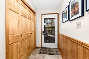 1540 #53 Superior Shores, Two Harbors, MN 55616 - Photo 16