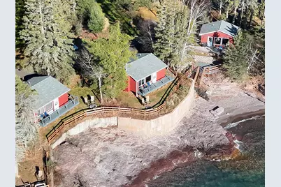 4-540 Old North Shore Rd, Two Harbors, MN 55616 - Photo 26