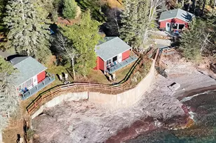 540 Old North Shore Rd, Two Harbors, MN 55616 - Photo 26