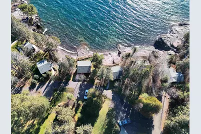 4-540 Old North Shore Rd, Two Harbors, MN 55616 - Photo 28