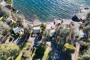 540 Old North Shore Rd, Two Harbors, MN 55616 - Photo 28