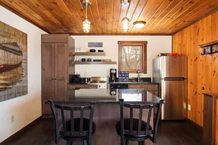 540 Old North Shore Rd, Two Harbors, MN 55616 - Photo 4