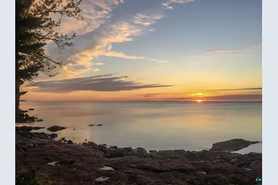4-540 Old North Shore Rd, Two Harbors, MN 55616 - Photo 16