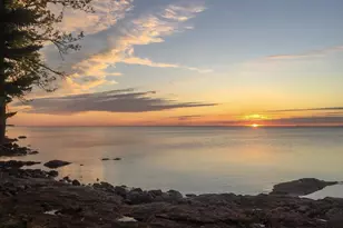540 Old North Shore Rd, Two Harbors, MN 55616 - Photo 16