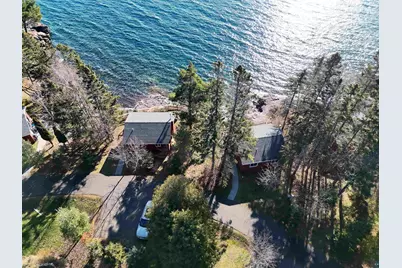 4-540 Old North Shore Rd, Two Harbors, MN 55616 - Photo 1