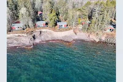 4-540 Old North Shore Rd, Two Harbors, MN 55616 - Photo 22