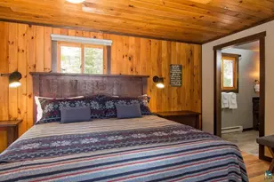 540 Old North Shore Rd, Two Harbors, MN 55616 - Photo 6