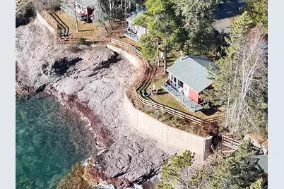 4-540 Old North Shore Rd, Two Harbors, MN 55616 - Photo 28