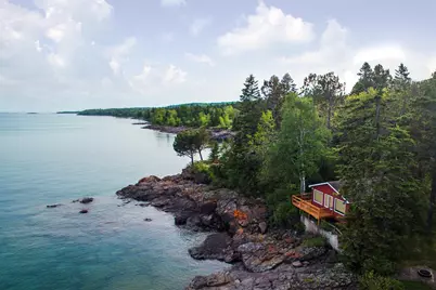 4-540 Old North Shore Rd, Two Harbors, MN 55616 - Photo 16