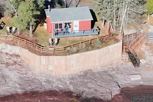 540 Old North Shore Rd, Two Harbors, MN 55616 - Photo 22