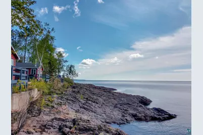 4-540 Old North Shore Rd, Two Harbors, MN 55616 - Photo 12