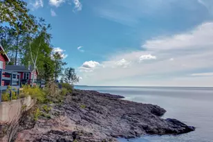 540 Old North Shore Rd, Two Harbors, MN 55616 - Photo 12