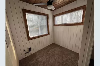 3746 S Hughes Rd, Hibbing, MN 55746 - Photo 4