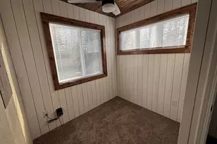 3746 S Hughes Rd, Hibbing, MN 55746 - Photo 4