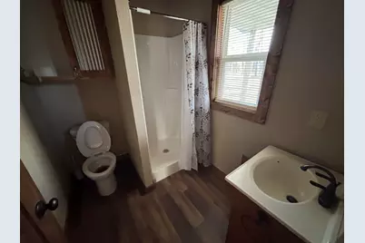 3746 S Hughes Rd, Hibbing, MN 55746 - Photo 6