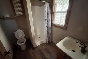 3746 S Hughes Rd, Hibbing, MN 55746 - Photo 6