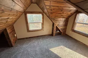 3746 S Hughes Rd, Hibbing, MN 55746 - Photo 8