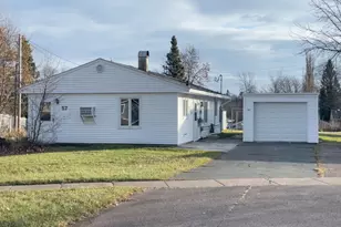 57 Edwards Dr, Silver Bay, MN 55614 - Photo 1