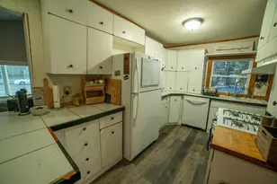 1815 Doddridge Ave, Cloquet, MN 55720 - Photo 6