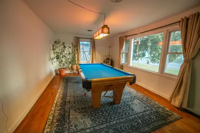 1815 Doddridge Ave, Cloquet, MN 55720 - Photo 2