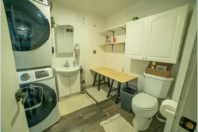 1815 Doddridge Ave, Cloquet, MN 55720 - Photo 12