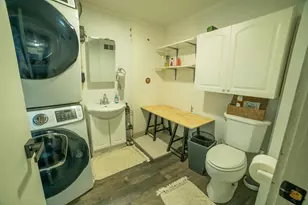 1815 Doddridge Ave, Cloquet, MN 55720 - Photo 12