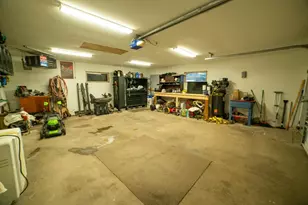 1815 Doddridge Ave, Cloquet, MN 55720 - Photo 14