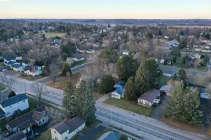 1815 Doddridge Ave, Cloquet, MN 55720 - Photo 22