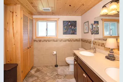 206 N Broadway Ave, Grand Marais, MN 55604 - Photo 26