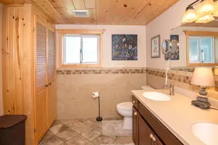 206 N Broadway Ave, Grand Marais, MN 55604 - Photo 26