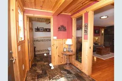 206 N Broadway Ave, Grand Marais, MN 55604 - Photo 6