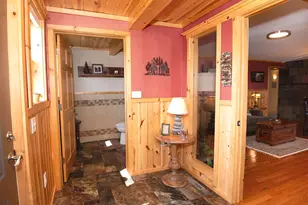 206 N Broadway Ave, Grand Marais, MN 55604 - Photo 6