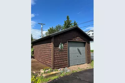 206 N Broadway Ave, Grand Marais, MN 55604 - Photo 34