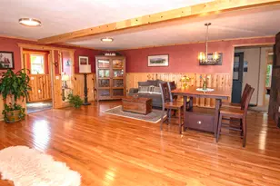 206 N Broadway Ave, Grand Marais, MN 55604 - Photo 14