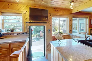 206 N Broadway Ave, Grand Marais, MN 55604 - Photo 22