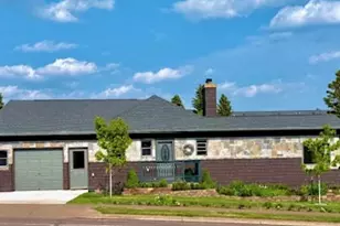 206 N Broadway Ave, Grand Marais, MN 55604 - Photo 2