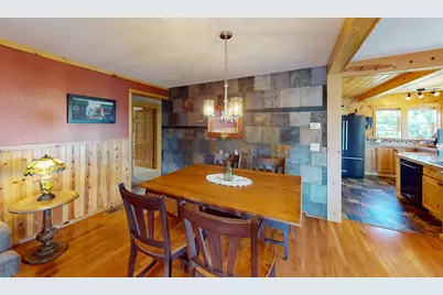 206 N Broadway Ave, Grand Marais, MN 55604 - Photo 16