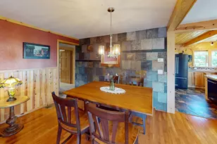 206 N Broadway Ave, Grand Marais, MN 55604 - Photo 16